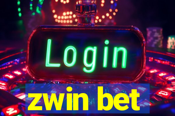 zwin bet